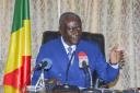 FINANCES. Triomphe de l'incompétence de Jean-Baptiste Ondaye, le PM Collinet Makosso retoque fermement la révocation de la convention du GUP
