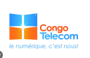 CONGO TELECOM prêt à lancer son réseau mobile