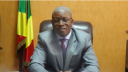 ECONOMIE. Paralysie au Port de Pointe-noire, toutes les transactions bloquées par le conseiller du MEF Lauric Ngouembe